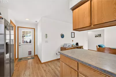 1425 SW Emily Dr, McMinnville, OR 97128 - Photo 15