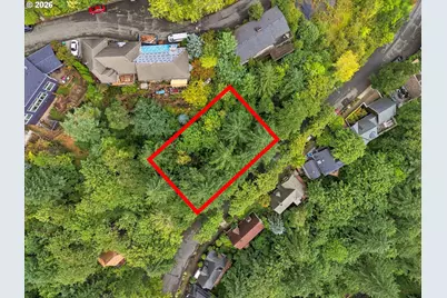Nw Macleay Blvd #13&14, Portland, OR 97210 - Photo 3