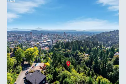 Nw Macleay Blvd #13&14, Portland, OR 97210 - Photo 9