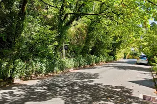 NW Macleay Blvd, Portland, OR 97210 - Photo 1