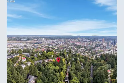 Nw Macleay Blvd #13&14, Portland, OR 97210 - Photo 13