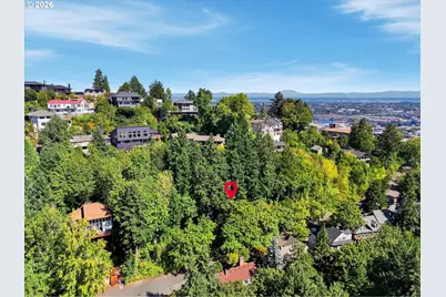 Nw Macleay Blvd #13&14, Portland, OR 97210 - Photo 7