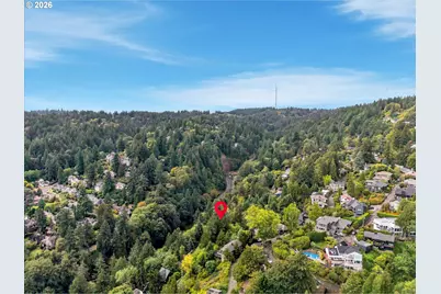 Nw Macleay Blvd #13&14, Portland, OR 97210 - Photo 11