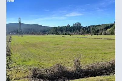 Upper Camp Creek Rd, Springfield, OR 97478 - Photo 9