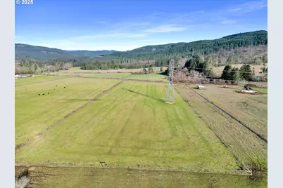 Upper Camp Creek Rd, Springfield, OR 97478 - Photo 7