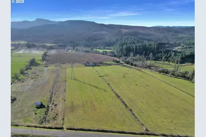 Upper Camp Creek Rd, Springfield, OR 97478 - Photo 11