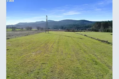 Upper Camp Creek Rd, Springfield, OR 97478 - Photo 1