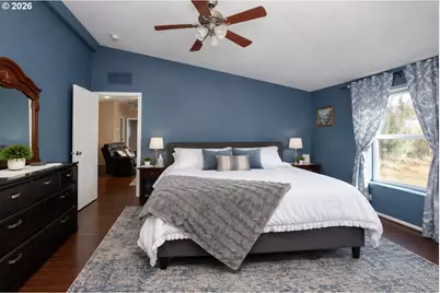 252 Blackledge Rd, Carson, WA 98610 - Photo 7