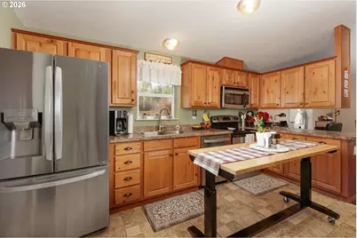 252 Blackledge Rd, Carson, WA 98610 - Photo 3