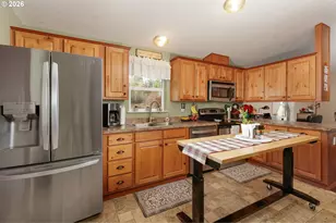 252 Blackledge Rd, Carson, WA 98610 - Photo 3