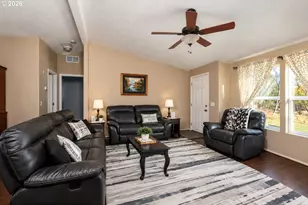252 Blackledge Rd, Carson, WA 98610 - Photo 5
