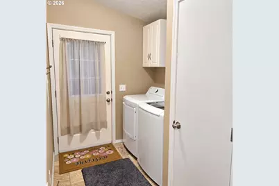 252 Blackledge Rd, Carson, WA 98610 - Photo 13