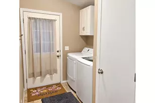 252 Blackledge Rd, Carson, WA 98610 - Photo 13