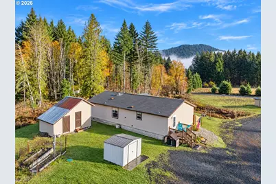 252 Blackledge Rd, Carson, WA 98610 - Photo 17