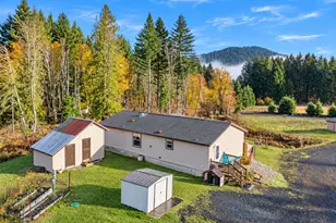 252 Blackledge Rd, Carson, WA 98610 - Photo 17