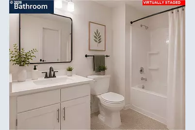 9975 SE Talbert St, Clackamas, OR 97015 - Photo 7