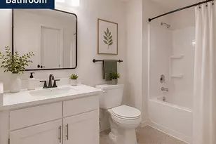 9975 SE Talbert St, Clackamas, OR 97015 - Photo 7