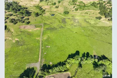 955 Kester Rd, Roseburg, OR 97470 - Photo 13