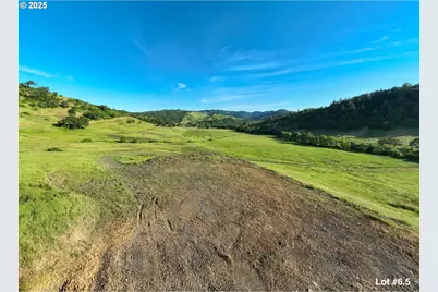 955 Kester Rd, Roseburg, OR 97470 - Photo 21