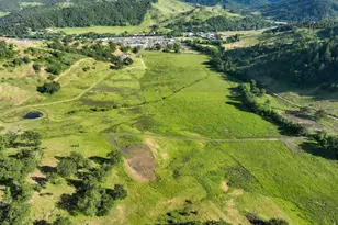 955 Kester Rd, Roseburg, OR 97470 - Photo 1