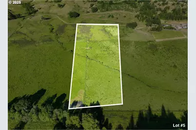955 Kester Rd, Roseburg, OR 97470 - Photo 7