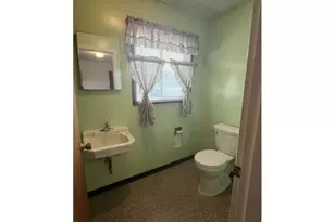 2012 NE Vine St, Roseburg, OR 97470 - Photo 13