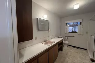 2012 NE Vine St, Roseburg, OR 97470 - Photo 15