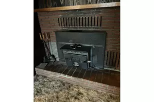 2012 NE Vine St, Roseburg, OR 97470 - Photo 7