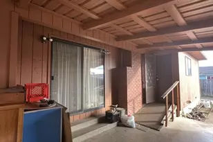 2012 NE Vine St, Roseburg, OR 97470 - Photo 5