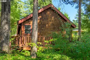 54444 McKenzie River Dr, Blue River, OR 97413 - Photo 21