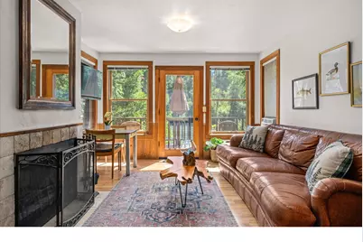 54444 McKenzie River Dr, Blue River, OR 97413 - Photo 3