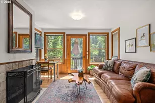 54444 McKenzie River Dr, Blue River, OR 97413 - Photo 3