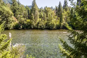 54444 McKenzie River Dr, Blue River, OR 97413 - Photo 11