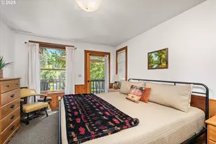 54444 McKenzie River Dr, Blue River, OR 97413 - Photo 7