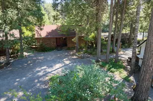 54444 McKenzie River Dr, Blue River, OR 97413 - Photo 35