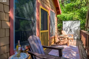 54444 McKenzie River Dr, Blue River, OR 97413 - Photo 19