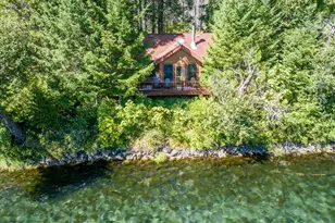 54444 McKenzie River Dr, Blue River, OR 97413 - Photo 33