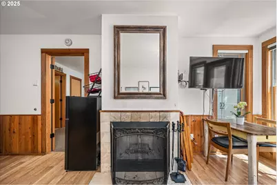 54444 McKenzie River Dr, Blue River, OR 97413 - Photo 23