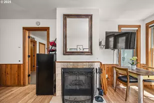 54444 McKenzie River Dr, Blue River, OR 97413 - Photo 23