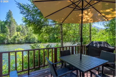 54444 McKenzie River Dr, Blue River, OR 97413 - Photo 9