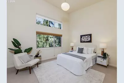 7940 SW 31st Ave, Portland, OR 97219 - Photo 15