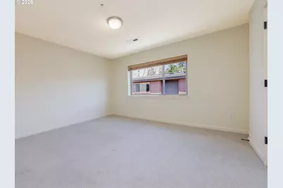 7940 SW 31st Ave, Portland, OR 97219 - Photo 23