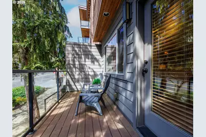 7940 SW 31st Ave, Portland, OR 97219 - Photo 7