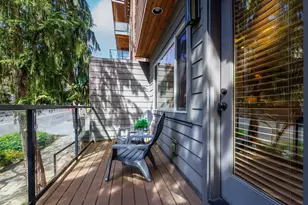 7940 SW 31st Ave, Portland, OR 97219 - Photo 7