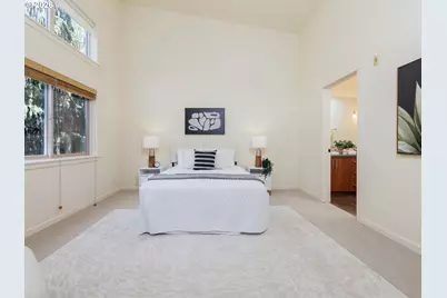 7940 SW 31st Ave, Portland, OR 97219 - Photo 17