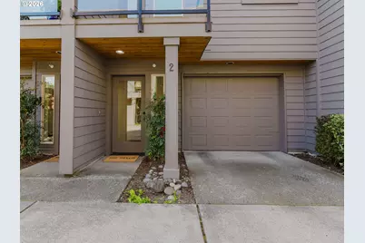 7940 SW 31st Ave, Portland, OR 97219 - Photo 1