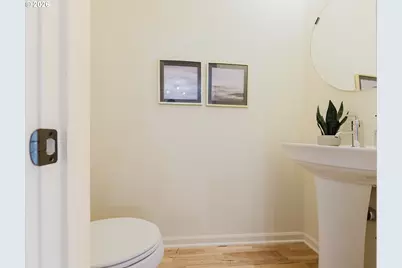 7940 SW 31st Ave, Portland, OR 97219 - Photo 13