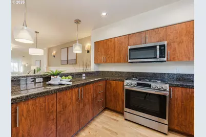 7940 SW 31st Ave, Portland, OR 97219 - Photo 11