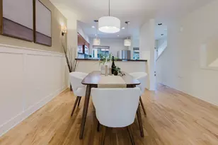 7940 SW 31st Ave, Portland, OR 97219 - Photo 7
