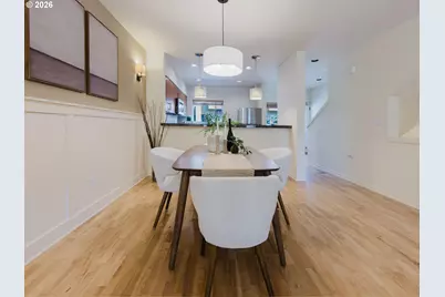 7940 SW 31st Ave, Portland, OR 97219 - Photo 9